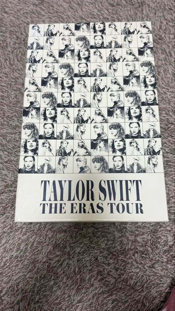 2026年最新】Taylor Swift VIP boxの人気アイテム - メルカリ