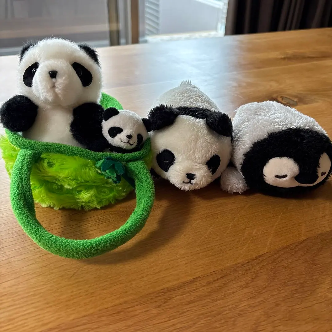 2026年最新】南紀白浜アドベンチャーワールドの人気アイテム - メルカリ