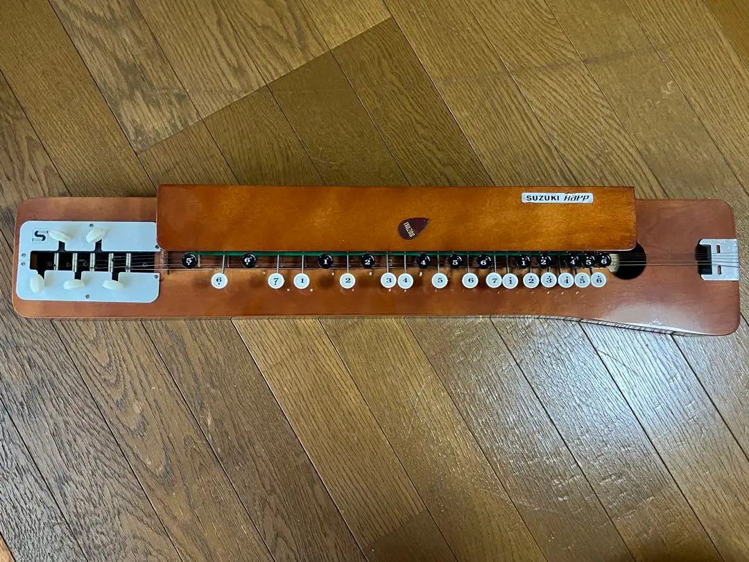 2026年最新】Suzuki 和楽器の人気アイテム - メルカリ