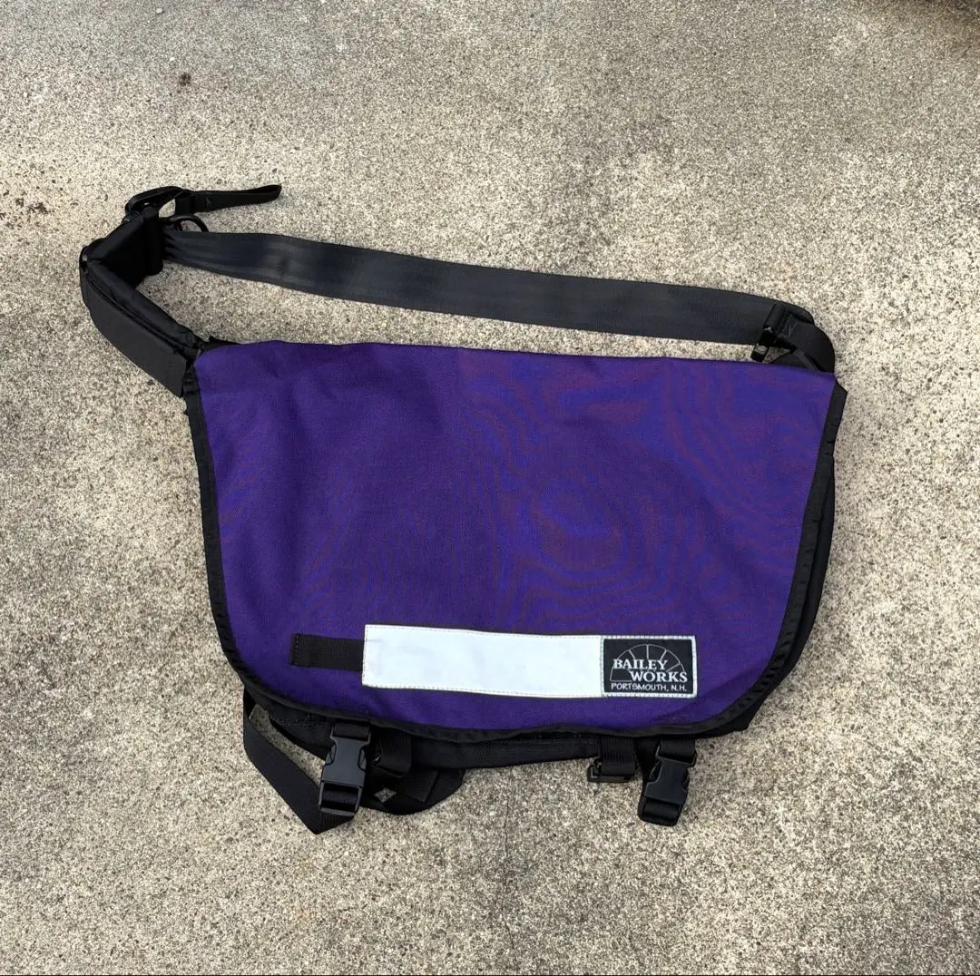 2026年最新】ベイリーワークスの人気アイテム - メルカリ