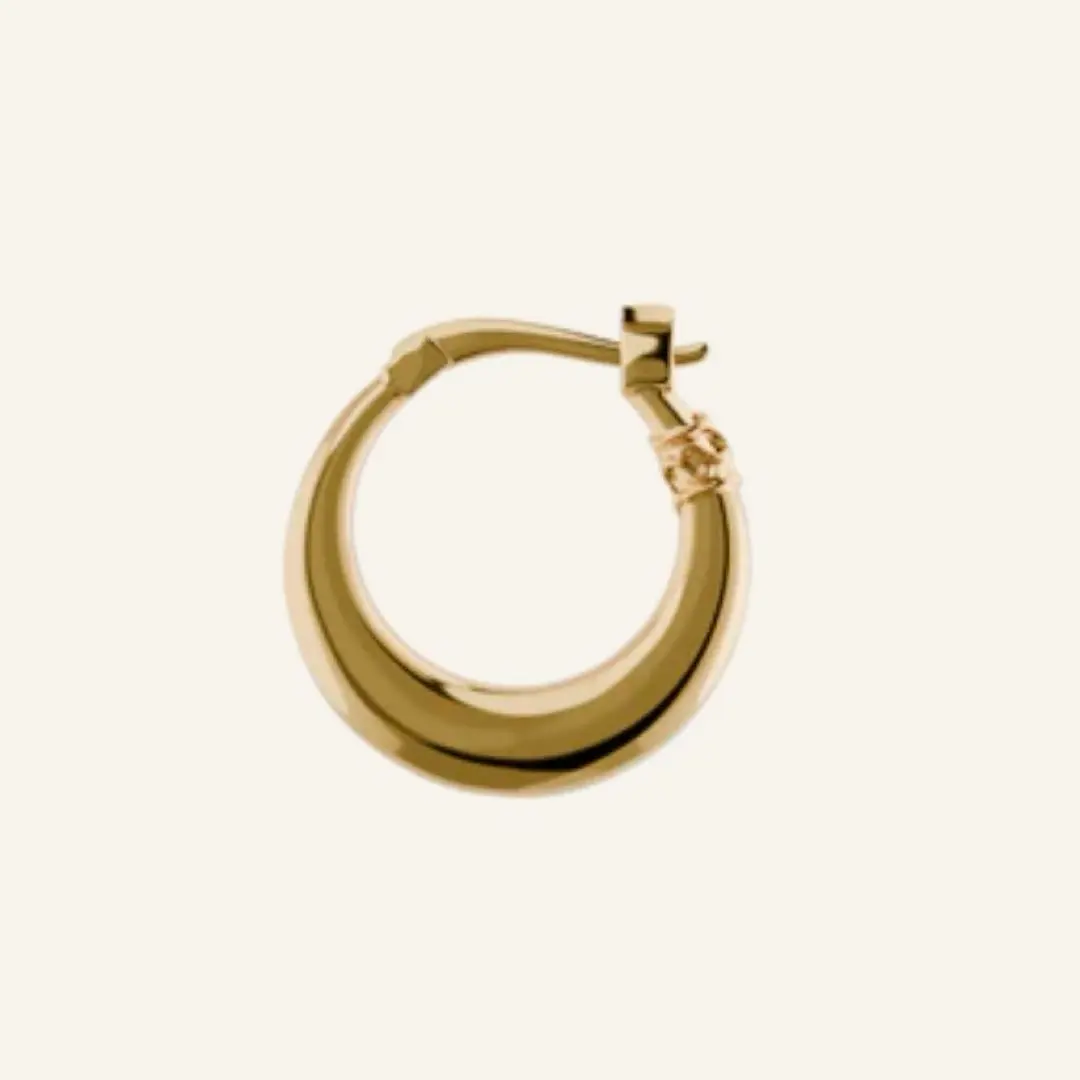 2026年最新】POINTLESSJOURNEYの人気アイテム - メルカリ