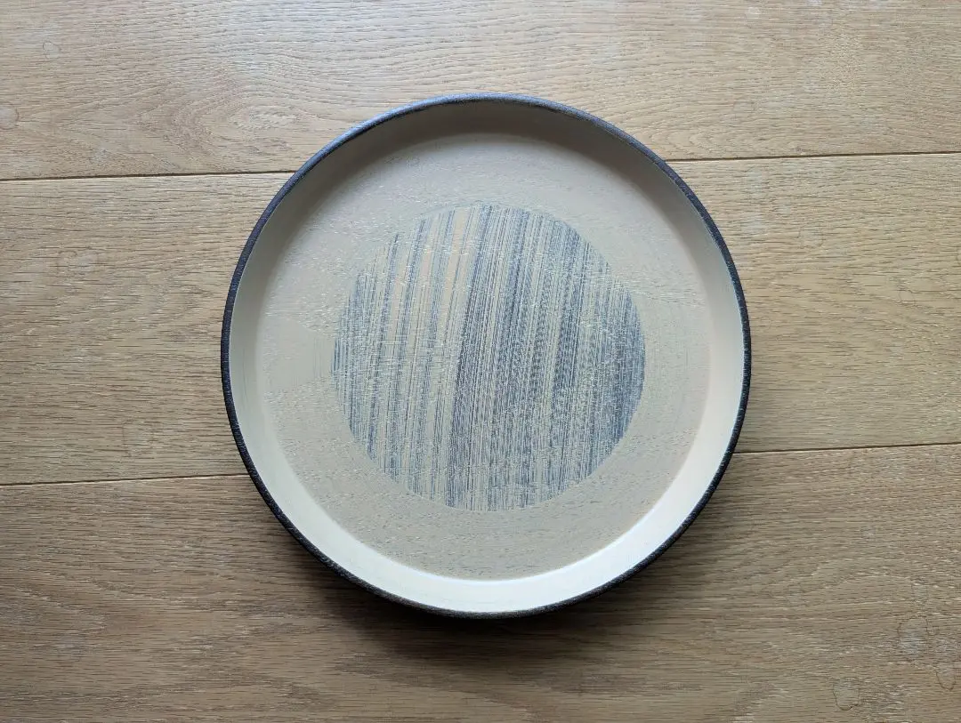 2026年最新】三谷龍二 盆 の人気アイテム - メルカリ