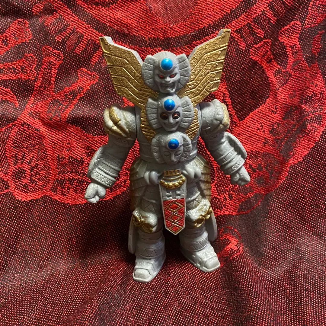 2026年最新】ジャシュラインの人気アイテム - メルカリ