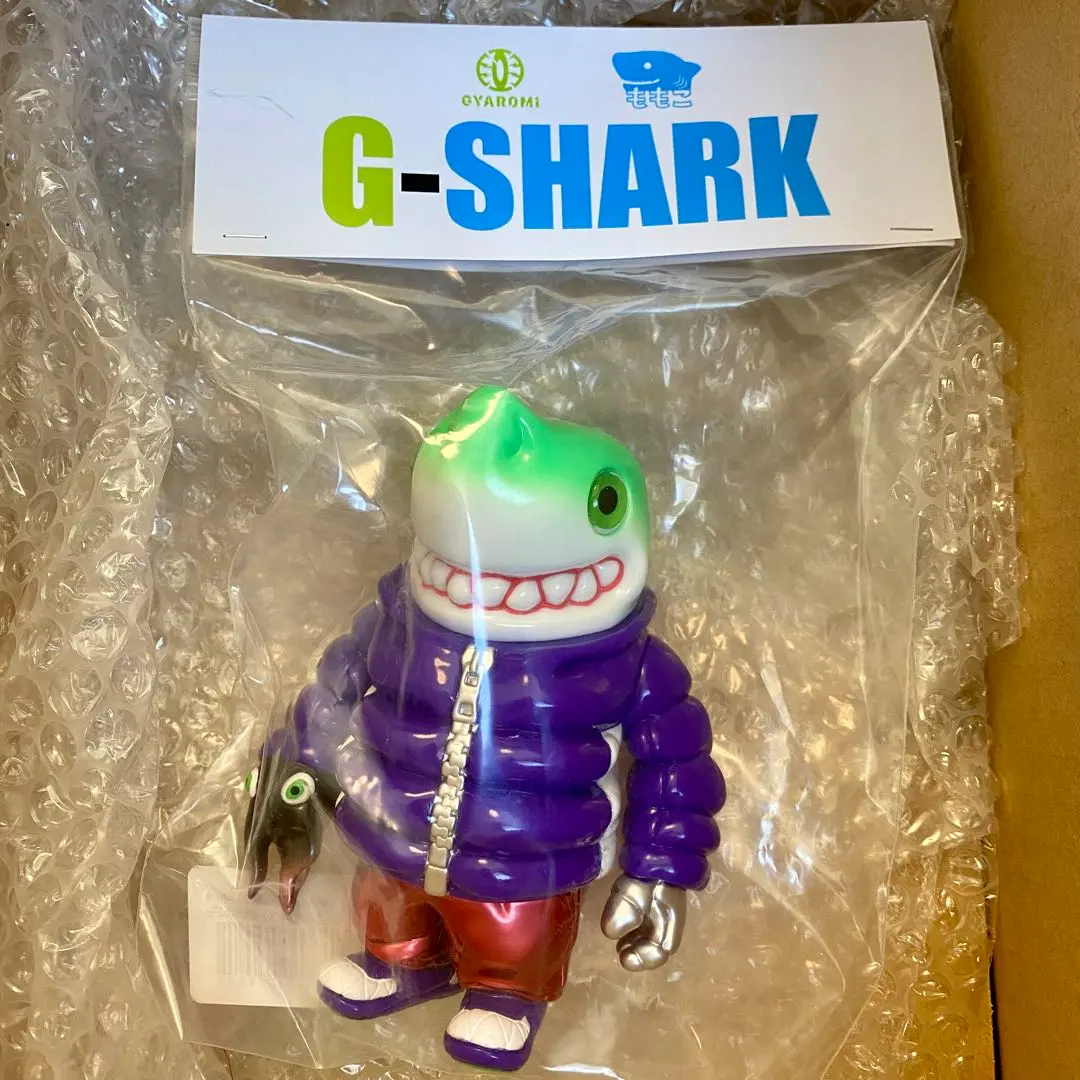 2026年最新】momoco studioの人気アイテム - メルカリ