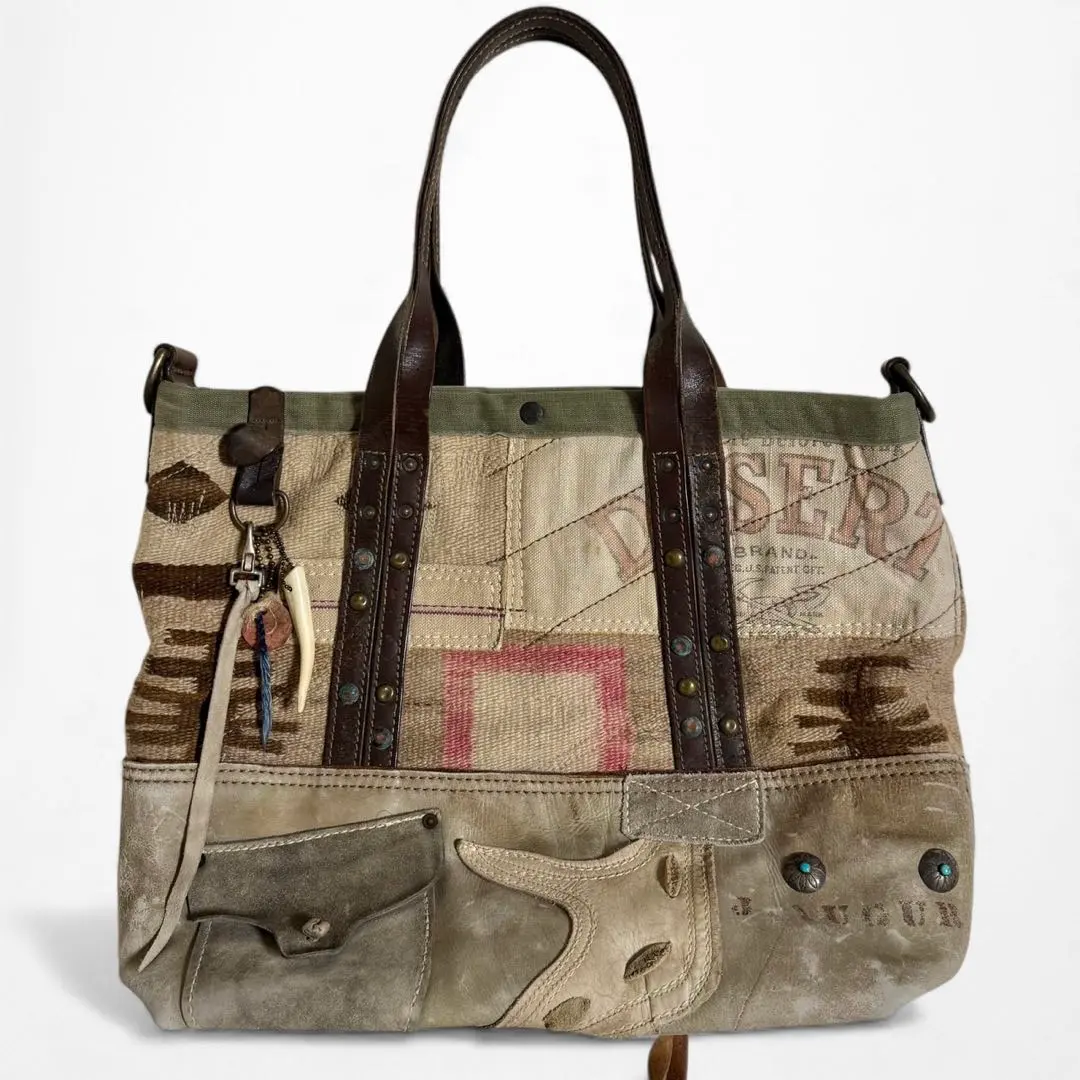 2026年最新】j.augur バッグの人気アイテム - メルカリ