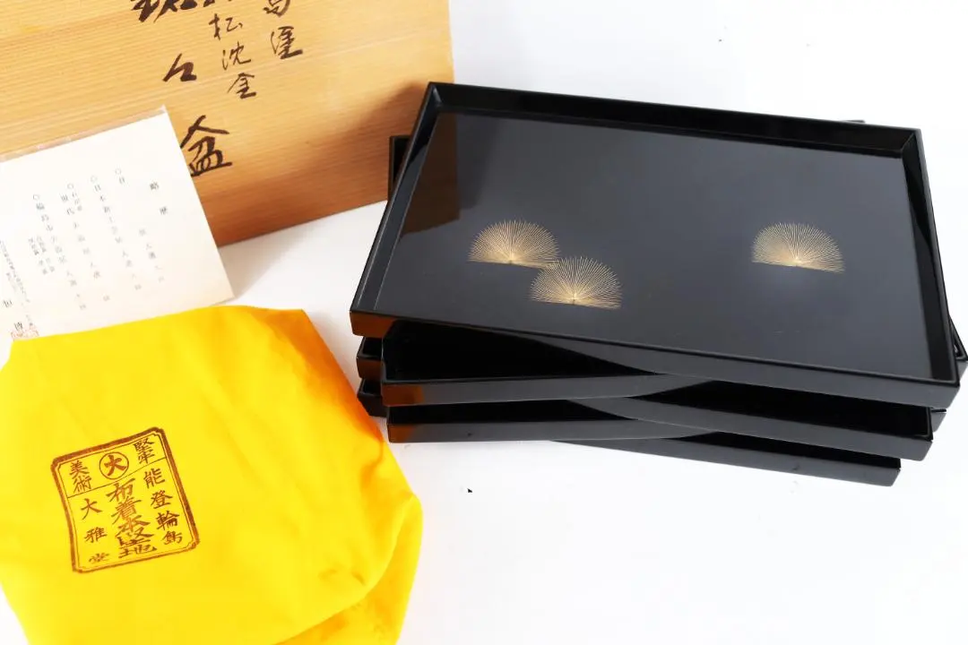 2026年最新】東恒博の人気アイテム - メルカリ