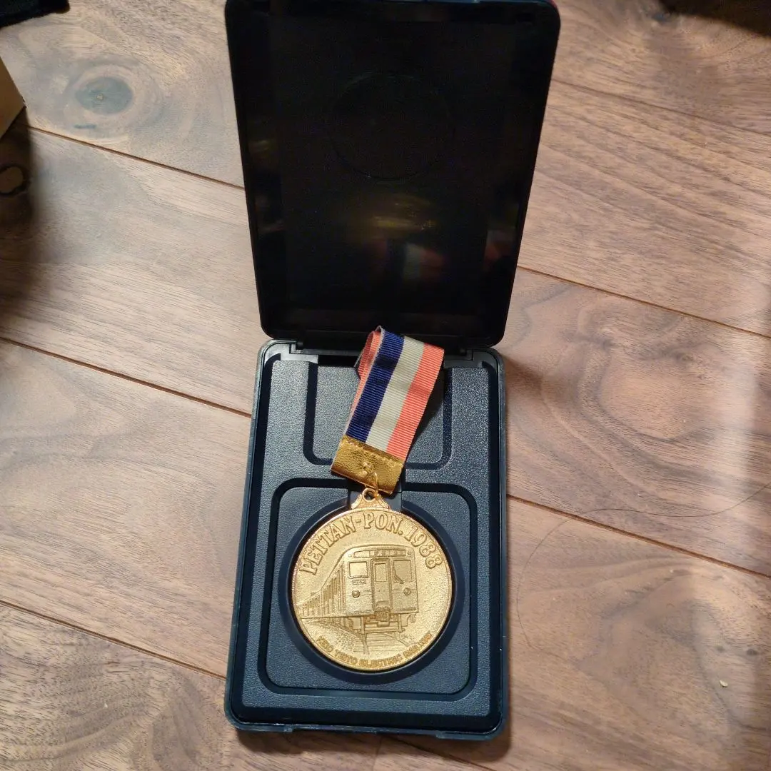 2026年最新】京王ペッタンポンの人気アイテム - メルカリ