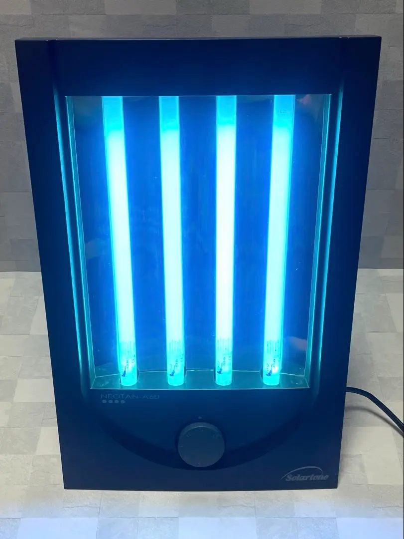 2026年最新】日焼けマシンの人気アイテム - メルカリ