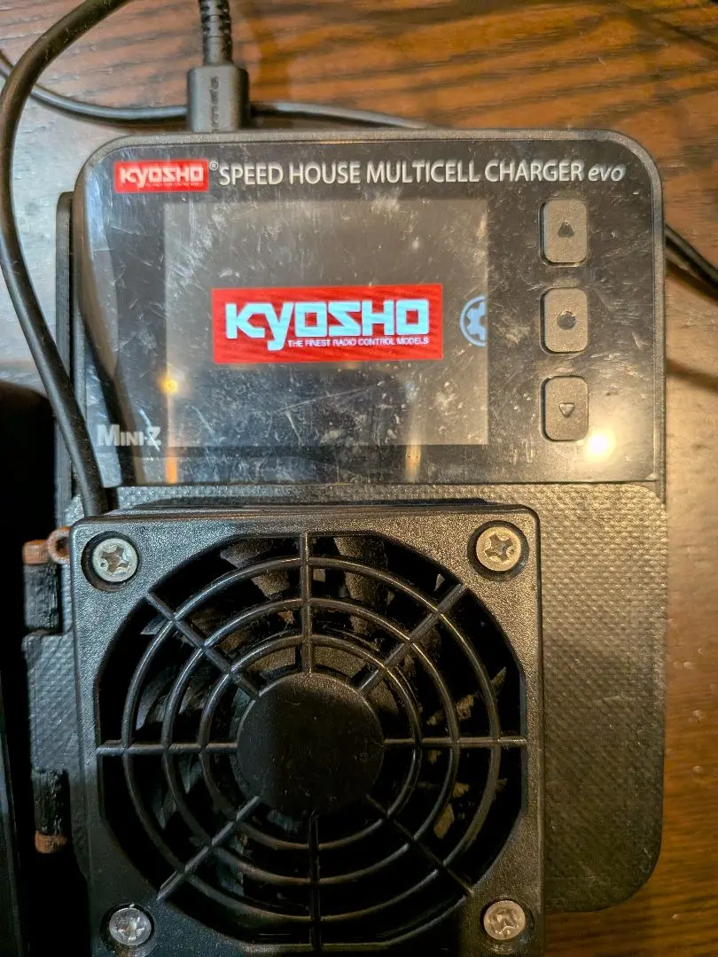 2026年最新】ミニ四駆放電器の人気アイテム - メルカリ