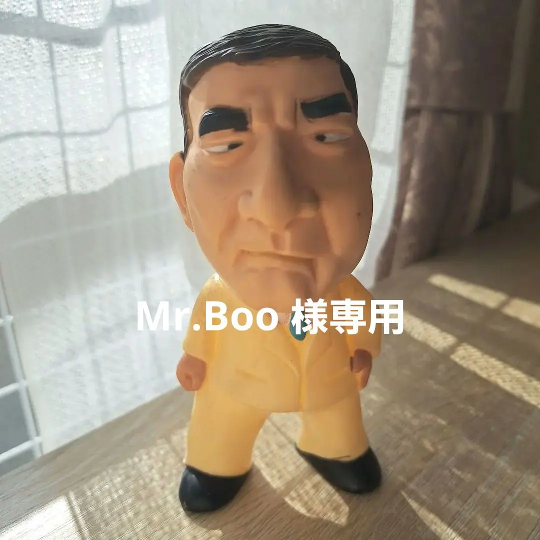 2026年最新】ぺんてる イケイケシャープの人気アイテム - メルカリ