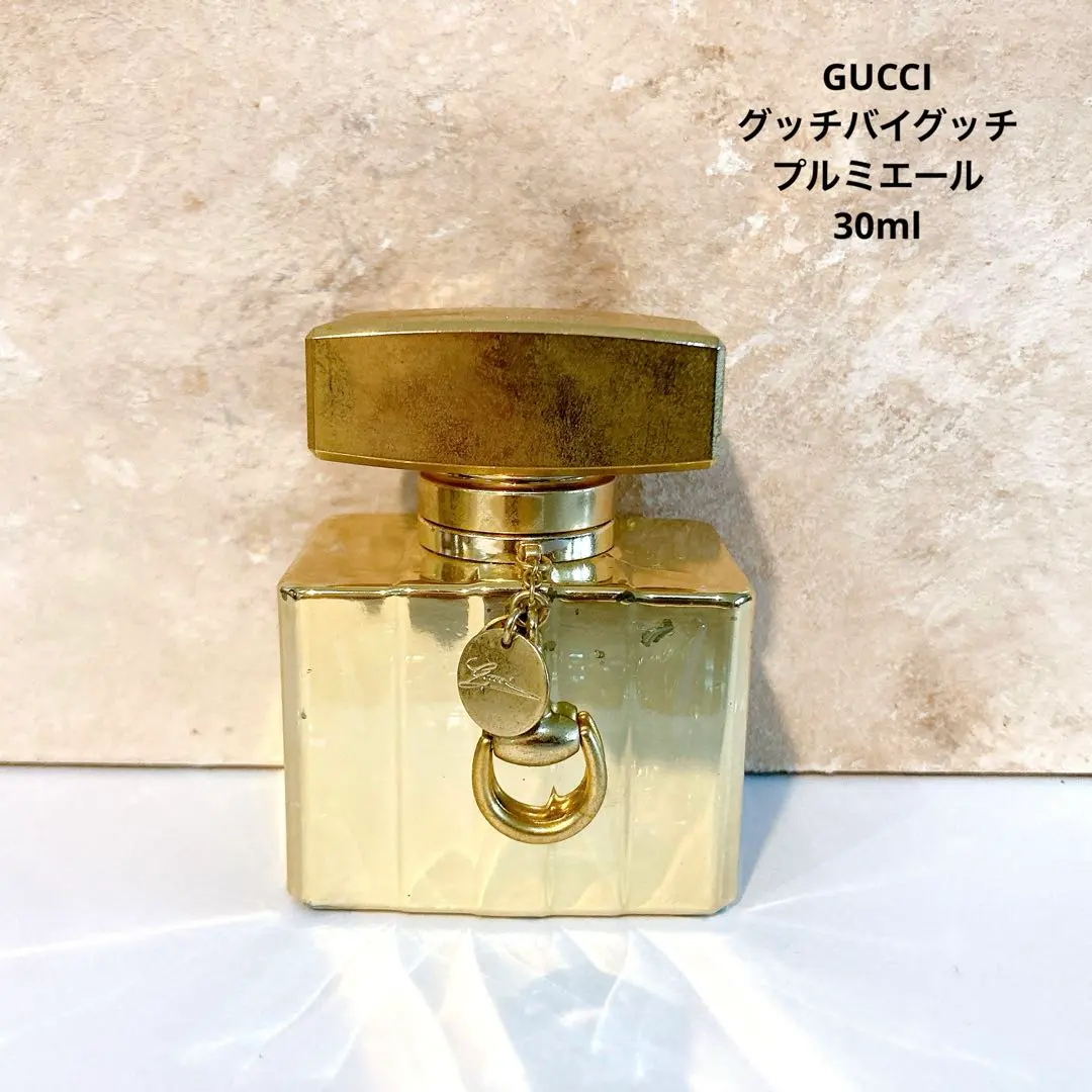 2026年最新】グッチバイグッチ プルミエールの人気アイテム - メルカリ
