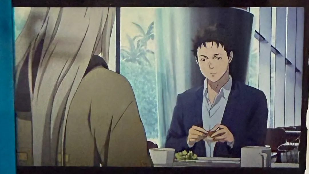 2026年最新】閃光のハサウェイ フィルム ギギの人気アイテム - メルカリ