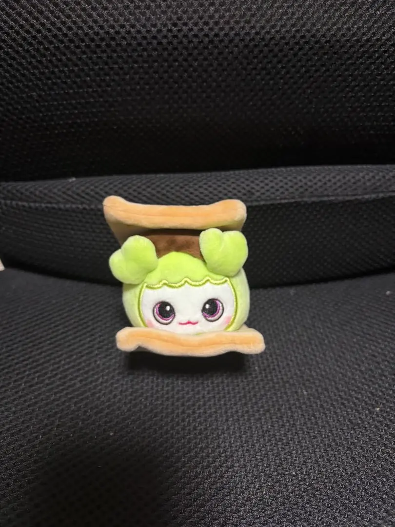 2026年最新】twice バッグチャーム スモアの人気アイテム - メルカリ