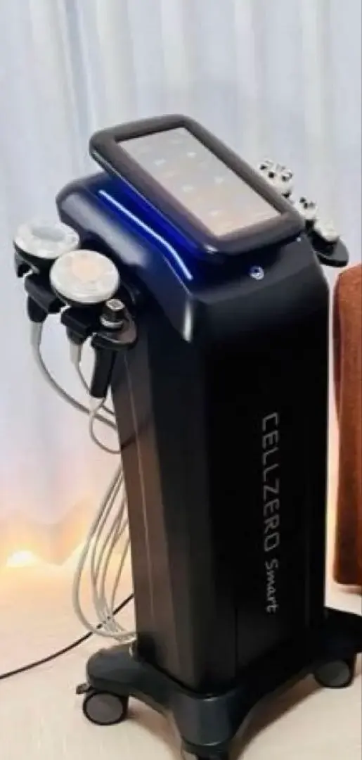 2026年最新】セルゼロ2の人気アイテム - メルカリ