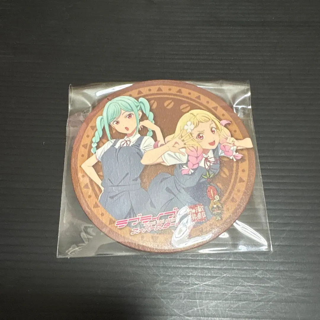 2026年最新】鬼塚 牛久の人気アイテム - メルカリ