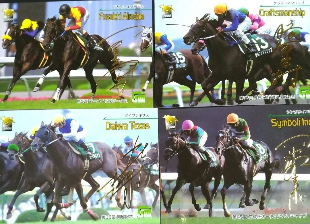 2026年最新】安藤勝己 サインの人気アイテム - メルカリ