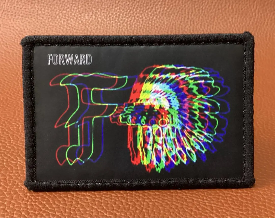 2026年最新】forWard observation groupの人気アイテム - メルカリ