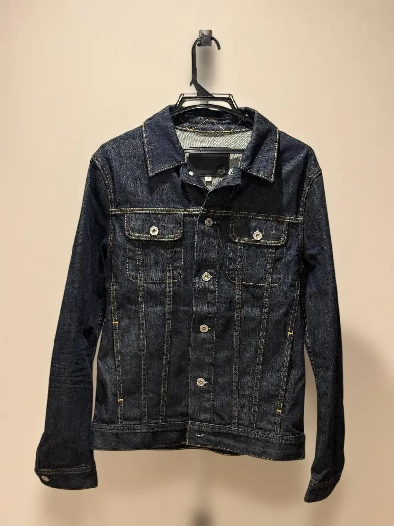 2026年最新】A&G ジャケット・アウターの人気アイテム - メルカリ