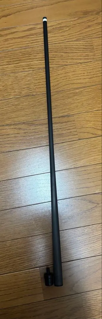 2026年最新】サイゲ シャフトの人気アイテム - メルカリ