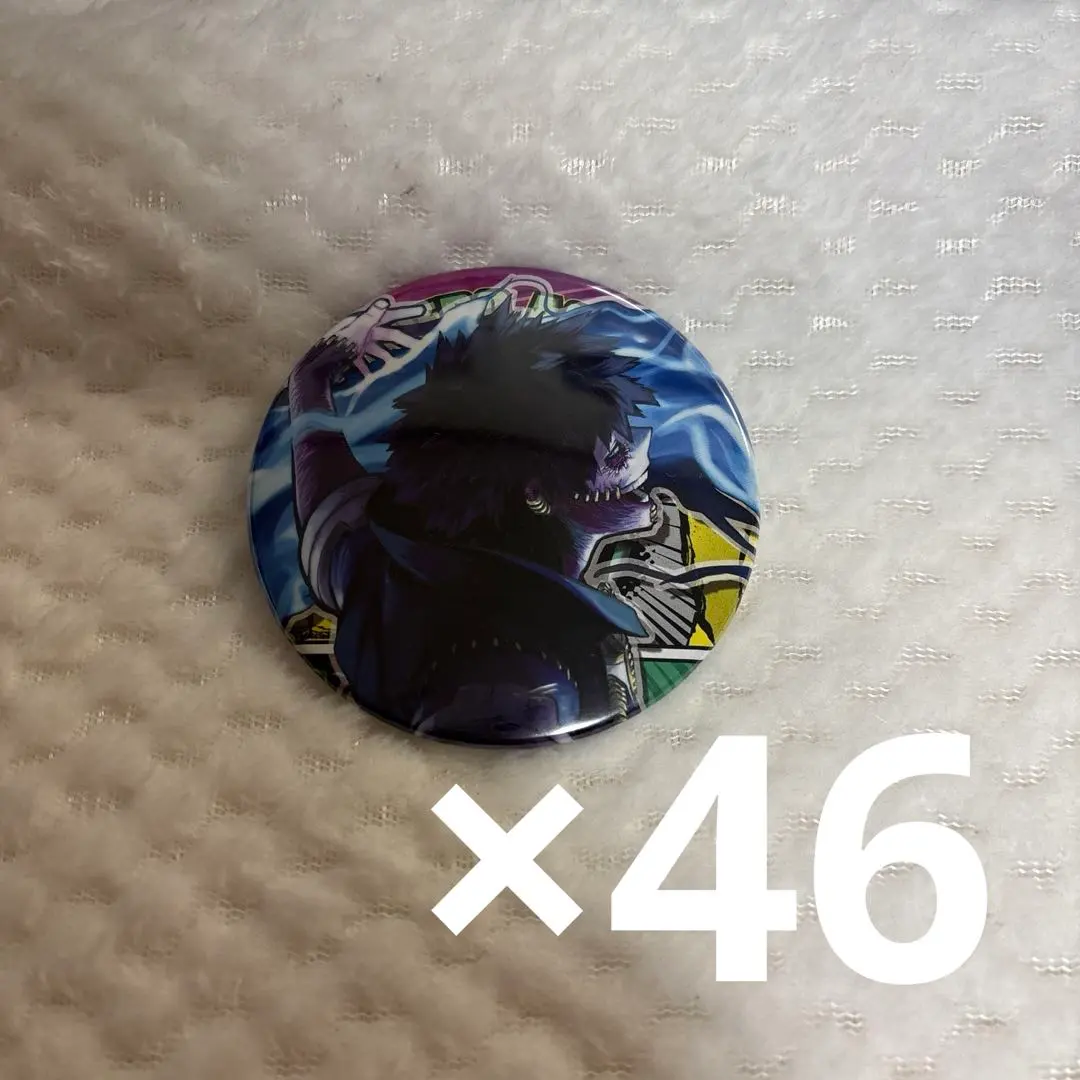 2026年最新】荼毘痛バッグの人気アイテム - メルカリ