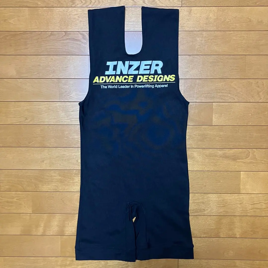 2026年最新】パワーリフティング シングレットの人気アイテム - メルカリ