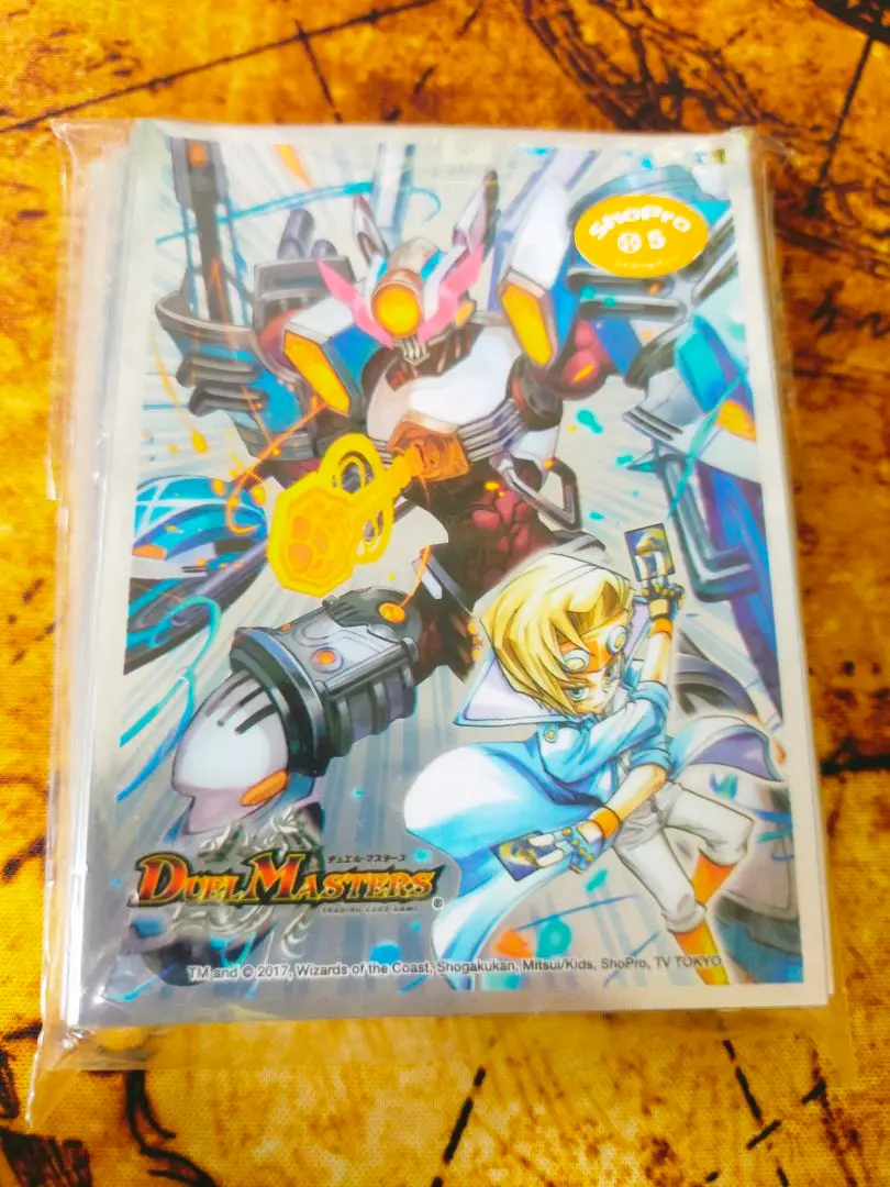 2026年最新】vv8スリーブの人気アイテム - メルカリ