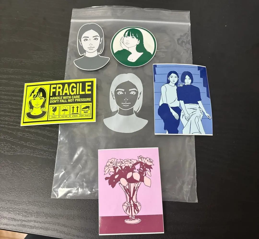 m84128979803_1.jpg?1768376612