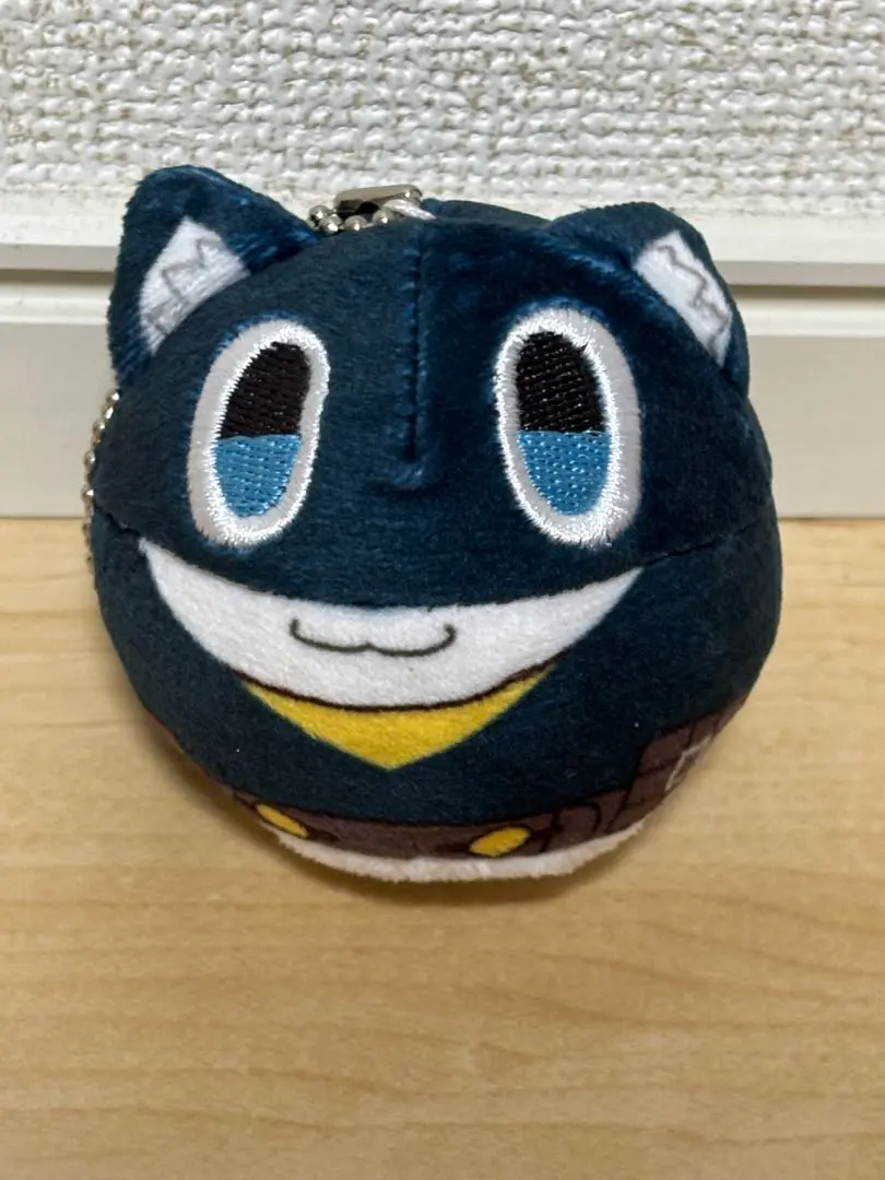 2026年最新】コロこっと ペルソナの人気アイテム - メルカリ