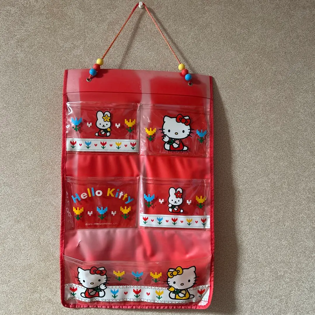 2026年最新】レターラック キティの人気アイテム - メルカリ