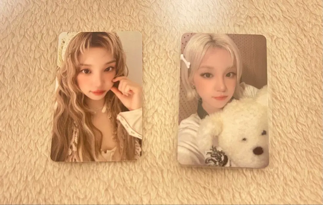 2026年最新】ウギ サインの人気アイテム - メルカリ