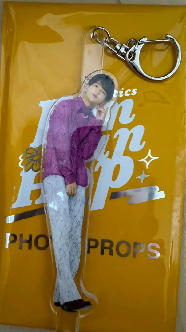 2026年最新】フォトプロップス 八木勇征の人気アイテム - メルカリ