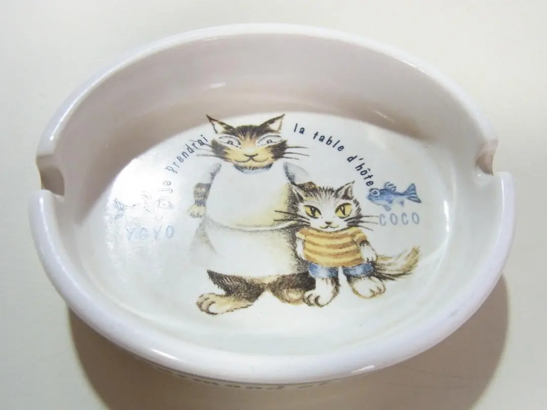 2026年最新】ヨーヨーの猫つまみの人気アイテム - メルカリ