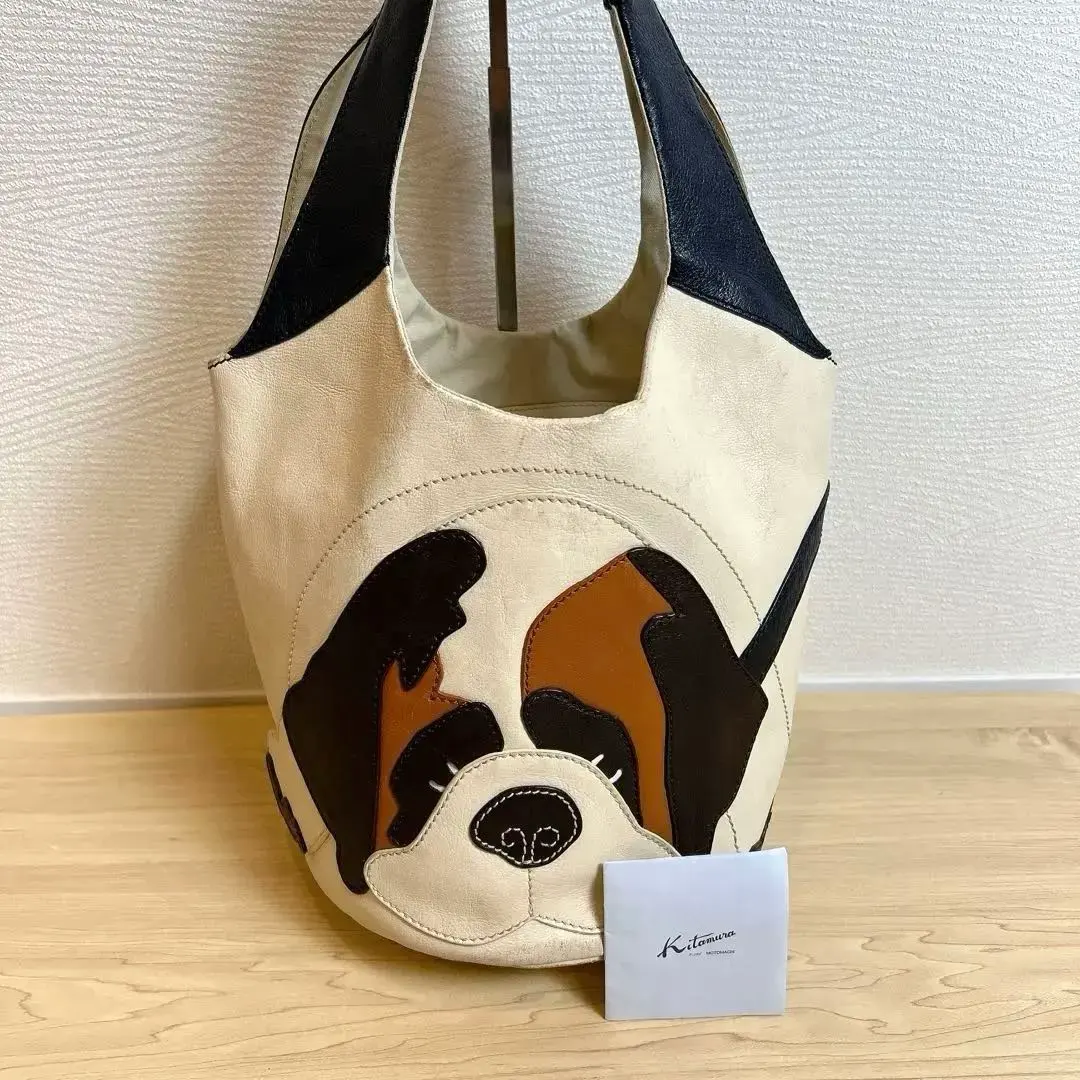 2026年最新】キタムラ セントバーナードの人気アイテム - メルカリ