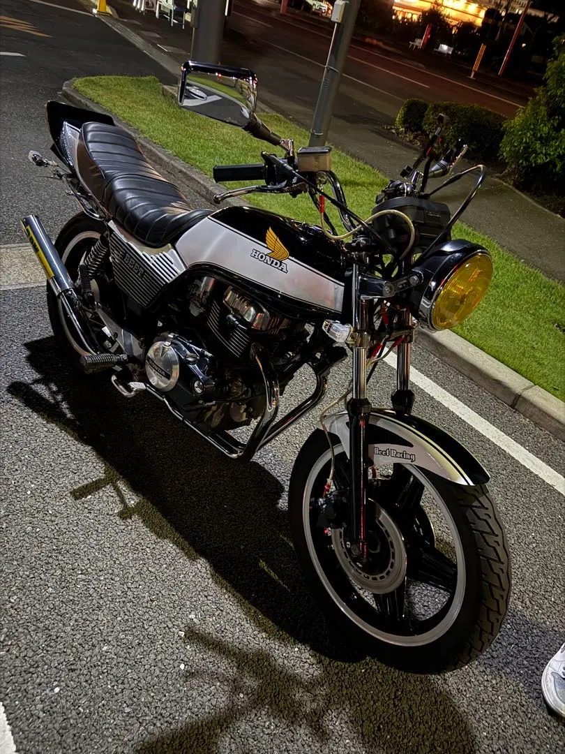 2026年最新】スーパーホーク3 外装の人気アイテム - メルカリ