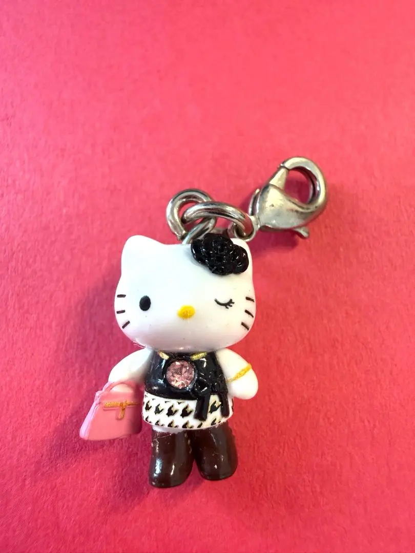 2026年最新】すすきの キティの人気アイテム - メルカリ