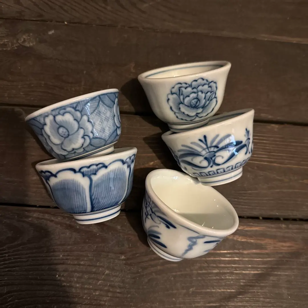 2026年最新】n/oh 鉢の人気アイテム - メルカリ