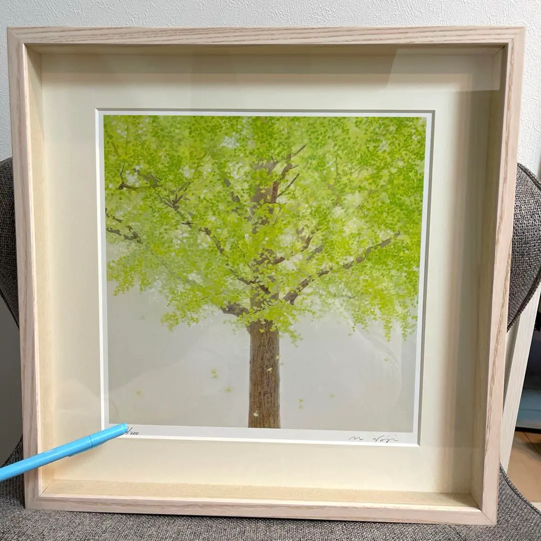 2026年最新】野地美樹子の人気アイテム - メルカリ