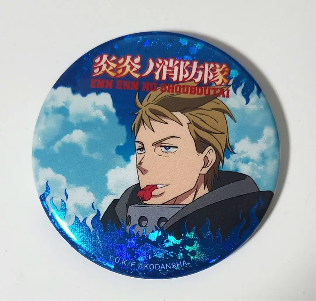 2026年最新】クリスタライトカンバッジの人気アイテム - メルカリ