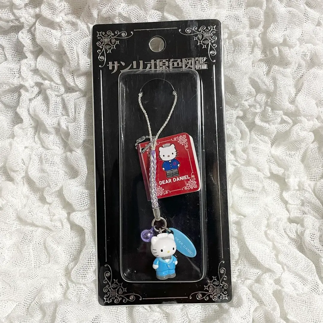 2026年最新】サンリオ原色図鑑の人気アイテム - メルカリ