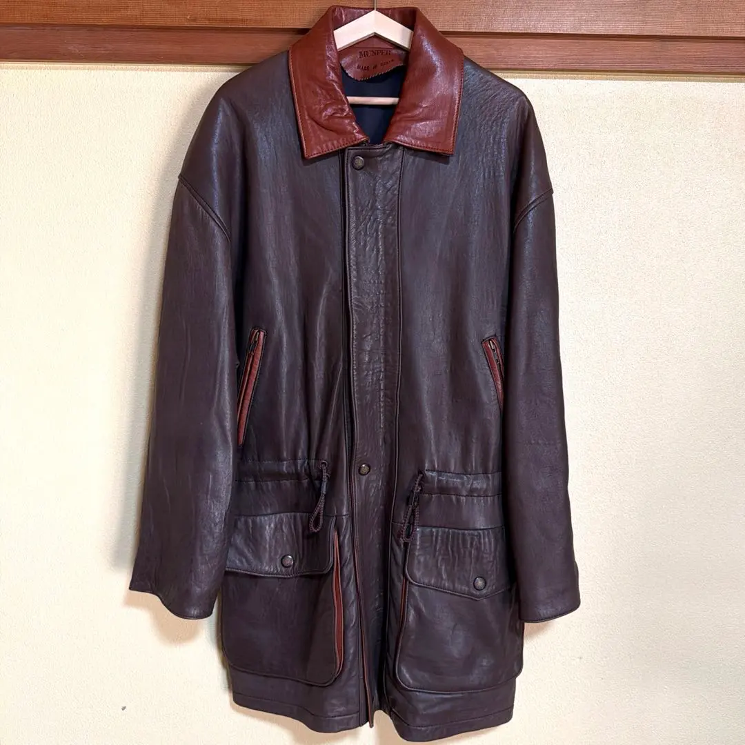 2026年最新】munperの人気アイテム - メルカリ