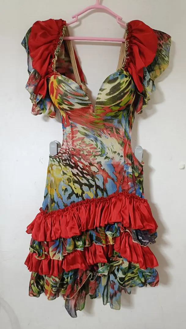 2026年最新】ミラーヤドレスの人気アイテム - メルカリ