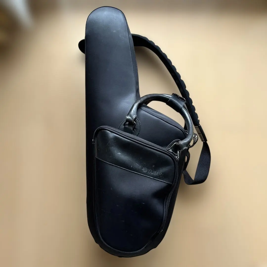 2026年最新】セルマー アルトサックス ネックの人気アイテム - メルカリ