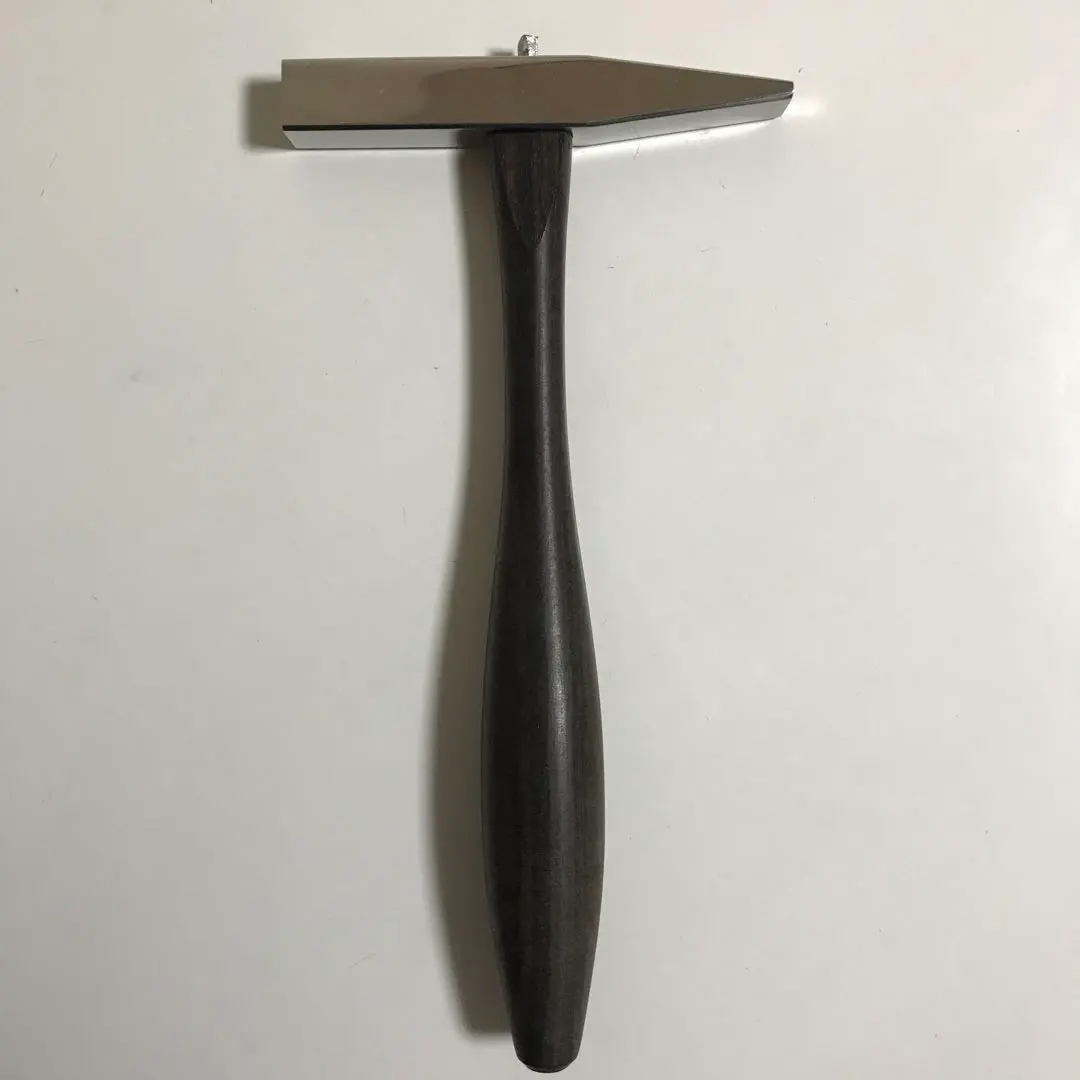 2026年最新】釘 調整 パチンコの人気アイテム - メルカリ