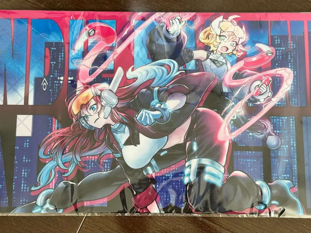 2026年最新】ハンディーレディ プレイマットの人気アイテム - メルカリ