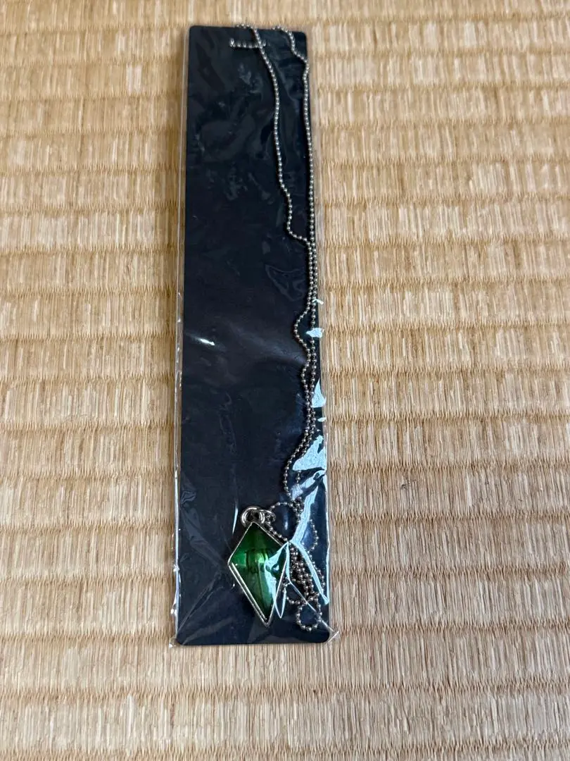 2026年最新】浅井健一 ネックレスの人気アイテム - メルカリ