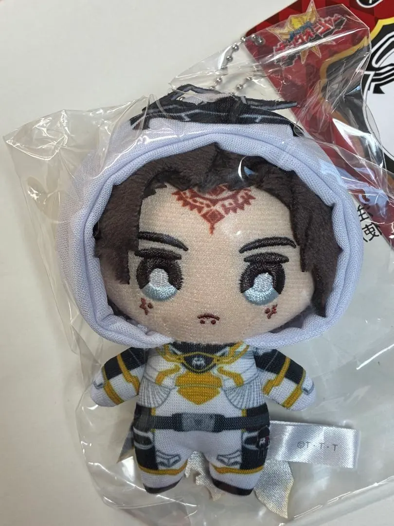 2026年最新】王様戦隊キングオージャー 戦隊ヒーローぬいぐるみ