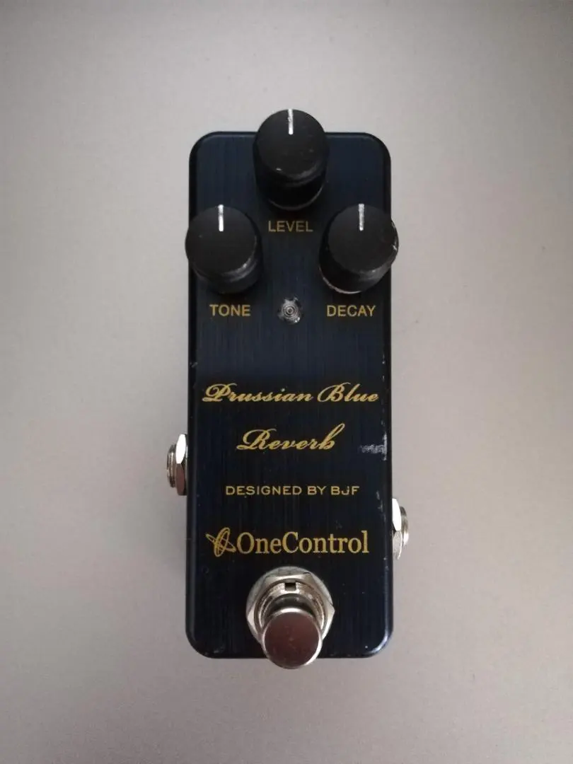 2026年最新】Prussian Blue Reverbの人気アイテム - メルカリ