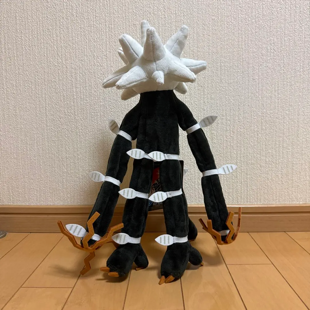 2026年最新】デンジュモク ぬいぐるみの人気アイテム - メルカリ