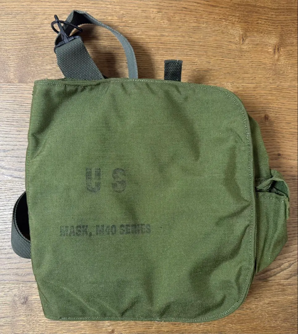 2026年最新】M40 ガスマスクの人気アイテム - メルカリ