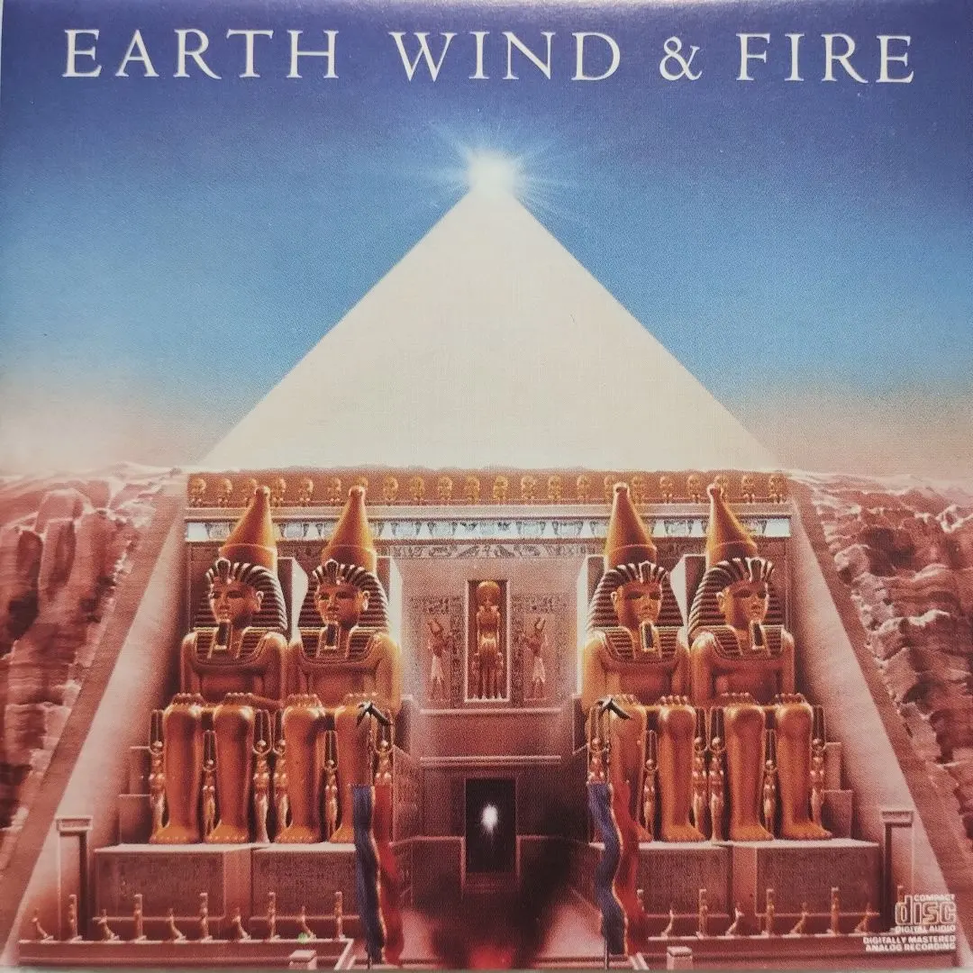 2026年最新】長岡_秀星の人気アイテム - メルカリ